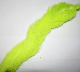 ����� ������� ���� ����� / fl yellow